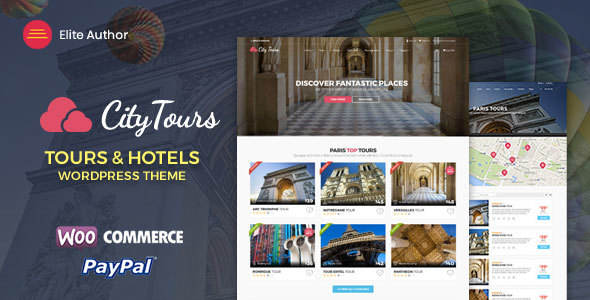 1625929708 555 preview.  large preview - CityTours - Hotel & Tour Booking WordPress Theme