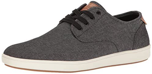 Steve Madden Men’s Fenta Fashion Sneaker