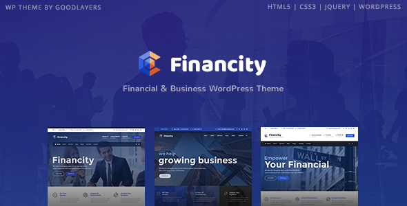 1627143213 40 01 intro.  large preview - Financity - Business / Financial / Finance WordPress