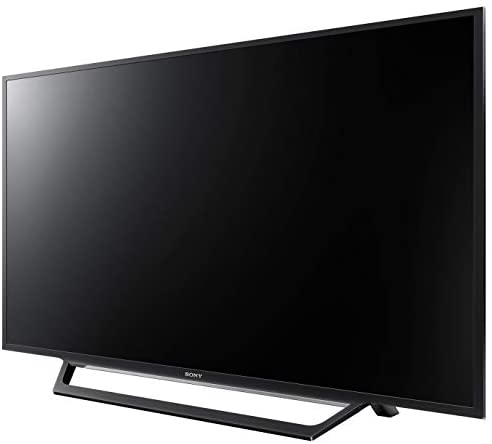 31ERiPQPDLL. AC  - Sony KDL32W600D 32-Inch Built-in Wi-Fi HD TV with Knox Gear Ultra-Thin Digital HDTV Antenna Bundle (2 Items)