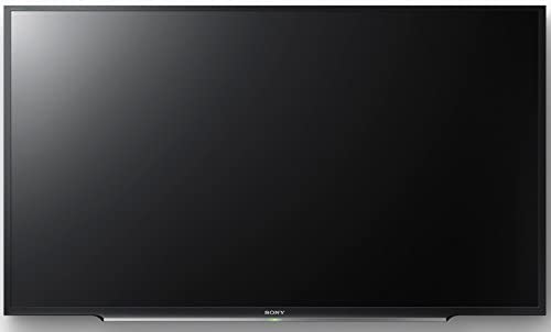 31sF243QBNL. AC  - Sony KDL-32W600D 32-Inch Class HD Smart TV HT-S100F 2.0ch Soundbar