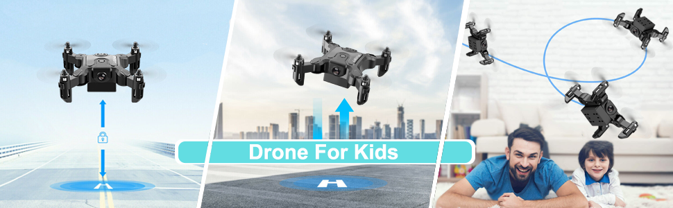 72e28f1a 1b93 4b39 a894 e62ae6ead3b3.  CR0,0,970,300 PT0 SX970 V1    - 4DRC Mini Drone with 720P Camera for Kids Beginners,RC Quadcopter Helicopter FPV HD Live Video,Toys Gifts for Boys Girl,3 Batteries,One Key Return,Headless Mode,Trajectory Flight,3D Flips