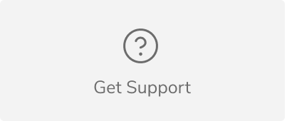 button get support - Youplay - Gaming WordPress Theme