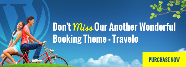 ct travelo wp link - CityTours - Hotel & Tour Booking WordPress Theme