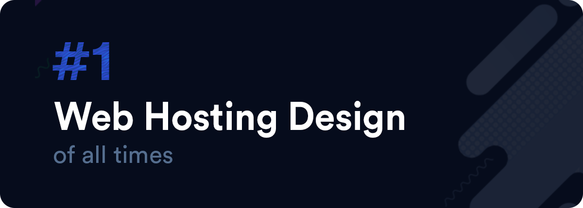 Hostify — Hosting HTML & WHMCS Template - 1