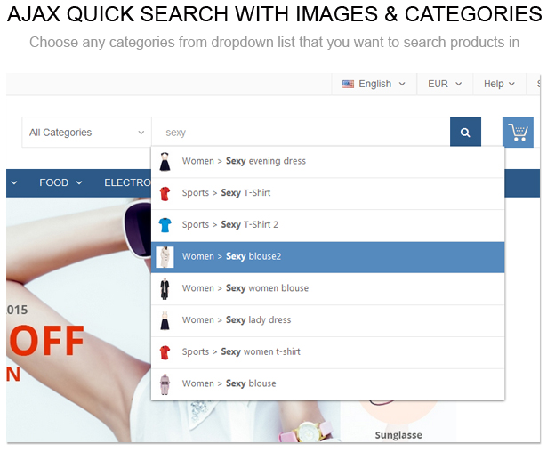 search%20with%20cate - SuperShop – Responsive Prestashop 1.6 & 1.7 Theme