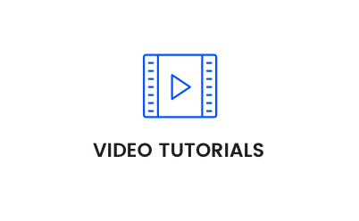 video tutorials - Impeka - Creative Multi-Purpose WordPress Theme