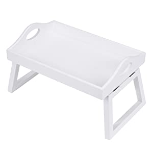 24a90c71 4155 4977 85b0 ff359381dc91.  CR0,0,1800,1800 PT0 SX300 V1    - TRSPCWR 2pcs Arm Clip Table, Couch Arm Table, 7.8x11.8in, Arm Rest Table, Armrest Table Tray, Sofa Armrest Tray, Side Table Tray for Drinks, Portable Remote Control, Snacks Holder, Wooden, White