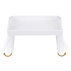 cfb0adcd aea9 43ae 87c6 af955a97707c.  CR0,0,1800,1800 PT0 SX300 V1    - TRSPCWR 2pcs Arm Clip Table, Couch Arm Table, 7.8x11.8in, Arm Rest Table, Armrest Table Tray, Sofa Armrest Tray, Side Table Tray for Drinks, Portable Remote Control, Snacks Holder, Wooden, White