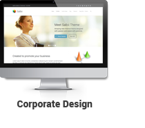 Salbii - Responsive Multi-Purpose WordPress Theme - 4