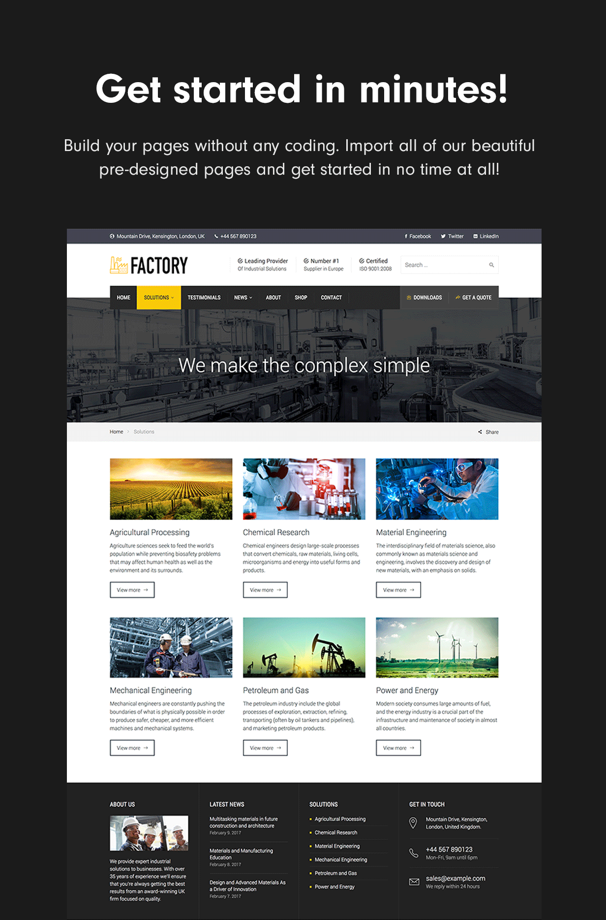 1631086052 248 build2019 - Factory - Industrial Business WordPress Theme