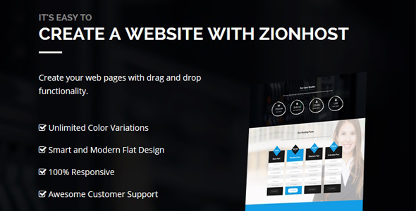 1632255918 20 01 preview.  large preview - ZionHost - Web Hosting, WHMCS and Corporate Business WordPress Theme