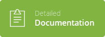 Documentation - eFarm - A Multipurpose Food & Farm WordPress Theme