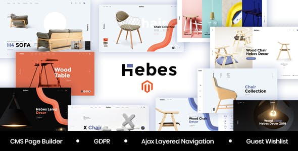 Hebes preview.  large preview - Unero – Minimalist Magento 2 and 1 Theme