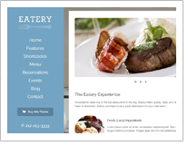 box seafood - Eatery - Responsive Restaurant WordPress Theme