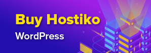 buy hostiko wordpress - Hostiko - Hosting HTML & WHMCS Template With Isometric Design