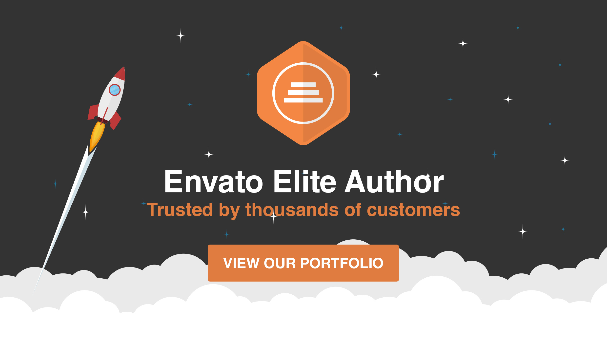 eliteauthor2 - Cryptic - Cryptocurrency WordPress Theme