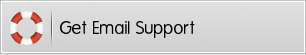 email support - UCM Theme: White Label
