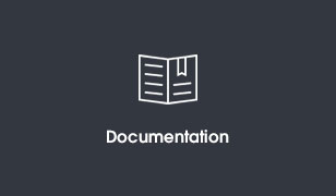 fortun description documentation v2 - Fortun | Multi-Concept WordPress Theme