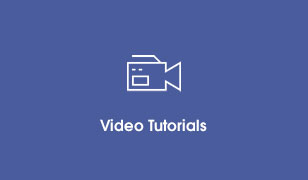 fortun description video tutorial v2 - Fortun | Multi-Concept WordPress Theme