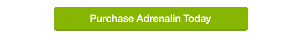 purchase adrenalin button - Adrenalin - Multi-Purpose WooCommerce Theme