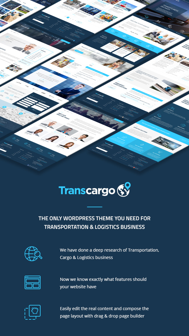 1634600566 696 1 - Transcargo - Transportation WordPress Theme for Logistics