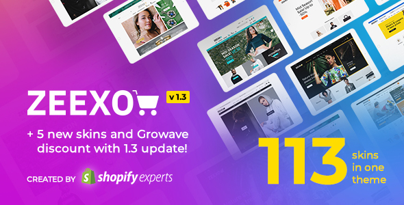 1635519817 532 01 preview.  large preview - Zeexo - Multipurpose Shopify Theme - Multi languages & RTL support