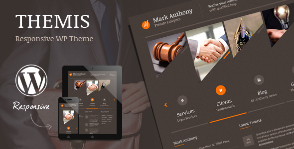 1635649751 49 01 preview.  large preview - Themis - Law Lawyer Business WordPress Theme