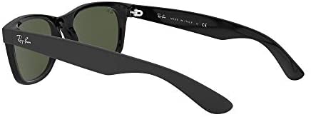 31TrM07SvDL. AC  - Ray-Ban Rb2132 New Wayfarer Sunglasses