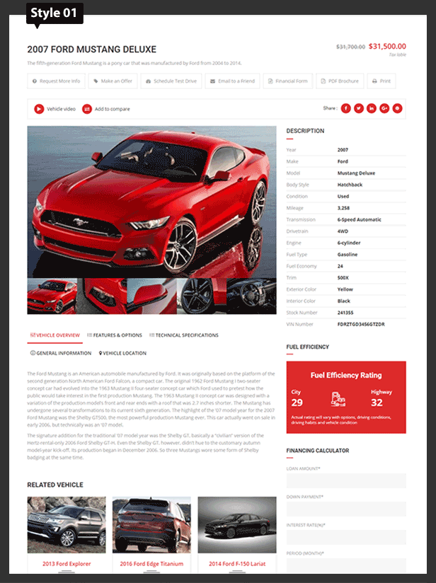 detail2 new - Car Dealer -  Automotive Responsive WordPress Theme
