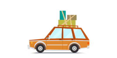 loader4 - Car Dealer -  Automotive Responsive WordPress Theme