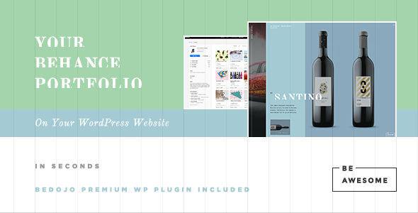 00 590x300.  large preview - WPJobus - Job Board and Resumes WordPress Theme