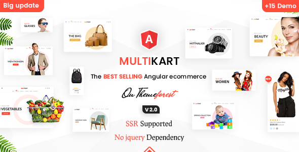 01 banner.  large preview - Multikart - Responsive Angular 12 eCommerce Template