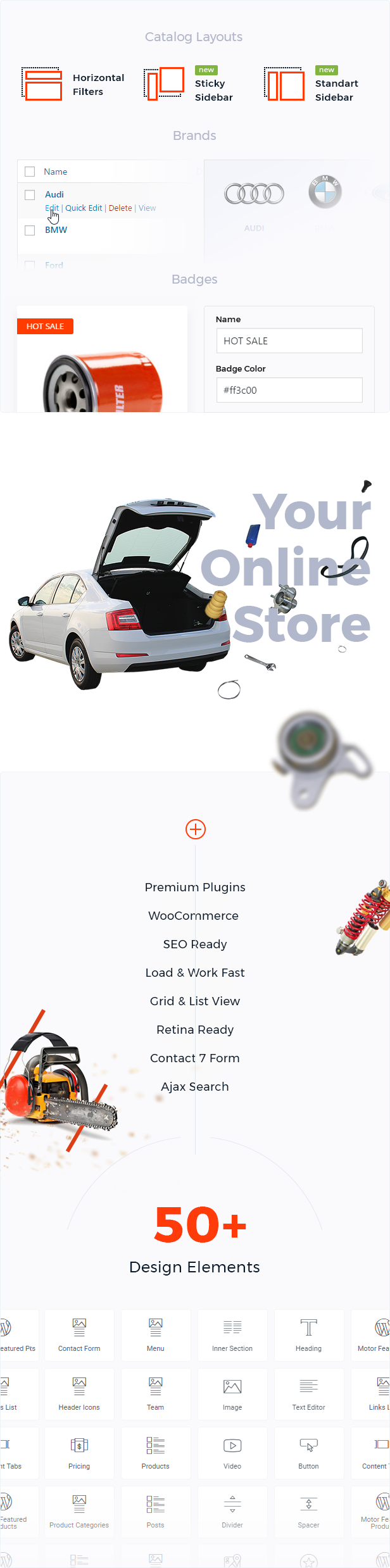 1637557852 883 5 - Motor – Cars, Parts, Service, Equipments and Accessories WooCommerce Store
