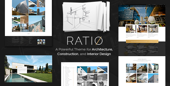 1637601559 223 00 preview.  large preview - Ratio - A Powerful Interior Design and Architecture Theme