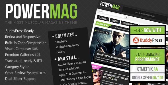 1637644844 239 01 preview.  large preview - PowerMag: Bold Magazine and Reviews WordPress Theme