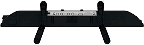 21 ck324JPS. AC  - Norcent 24 Inch 720P N24-HD1 LED HD Backlight Flat VGA USB HDMI Digital TV Tuner Cable Dual Channel Speaker Monitor Television
