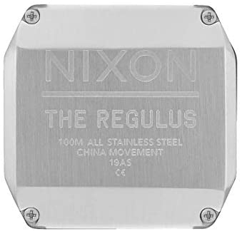 313KK3M6wxL. AC  - Nixon Regulus SS