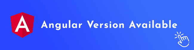 angular version - StartNext - Elementor IT & Business Startup WP Theme