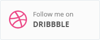 block dribbble - Alchemists - Sports, eSports & Gaming Club and News WordPress Theme