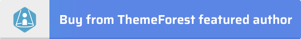 featured author badge3 - StartNext - Elementor IT & Business Startup WP Theme