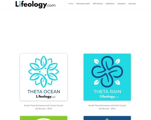 lifeology x400 thumb - Make Money Online With Lifeology.com
