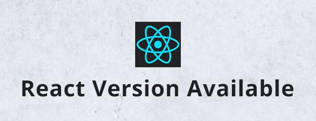 react version available - StartNext - Elementor IT & Business Startup WP Theme