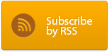 rss - Blessing | WordPress Theme for Church and Charity Websites