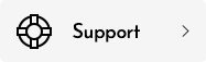tf support button - Woodstock - Electronics Store WooCommerce Theme