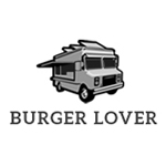 01 burgerlover tile - Food Truck & Restaurant 20 Styles - WP Theme