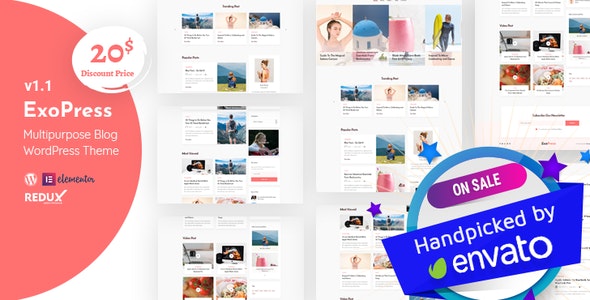 01 exopress.  large preview - HostWHMCS | Responsive Web Hosting with WHMCS Template