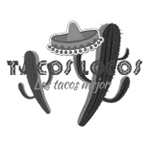03 tacos tile - Food Truck & Restaurant 20 Styles - WP Theme