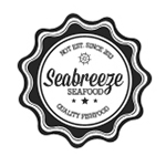 04 seabreeze tile - Food Truck & Restaurant 20 Styles - WP Theme