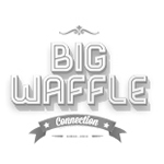 06 bigwaffle tile - Food Truck & Restaurant 20 Styles - WP Theme